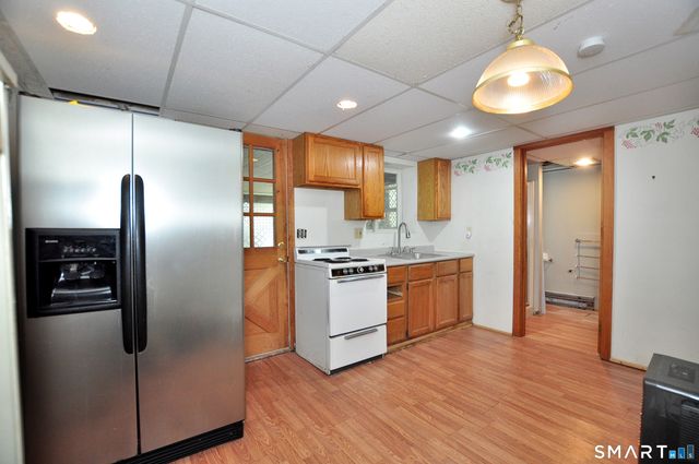 471 Old Post Road, Tolland, CT 06084