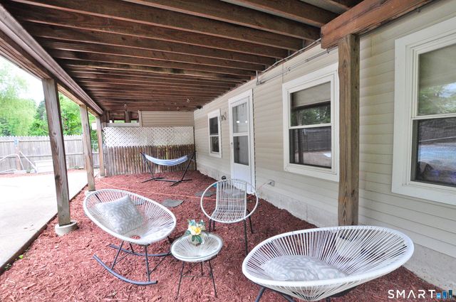 471 Old Post Road, Tolland, CT 06084