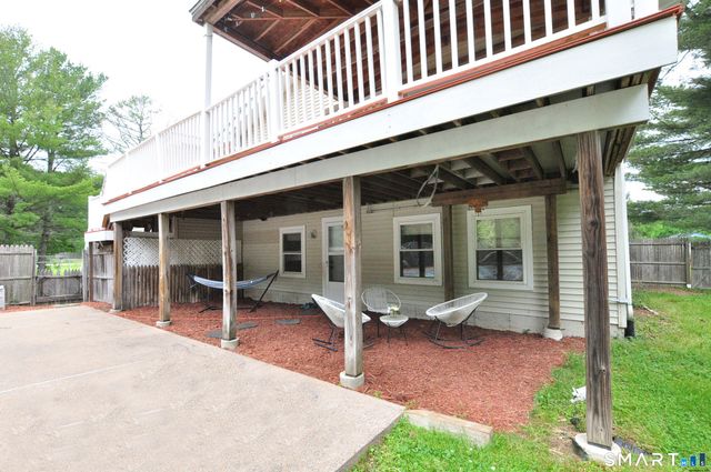 471 Old Post Road, Tolland, CT 06084