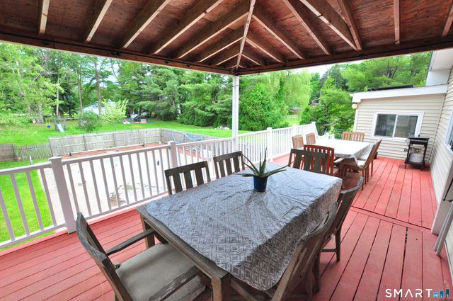 471 Old Post Road, Tolland, CT 06084