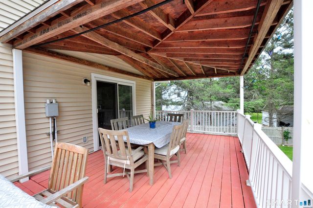 471 Old Post Road, Tolland, CT 06084