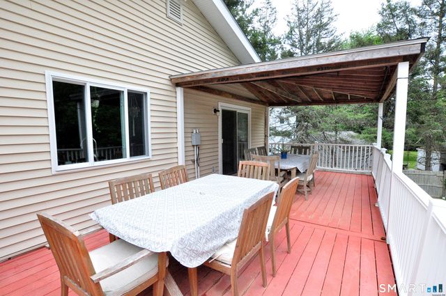471 Old Post Road, Tolland, CT 06084