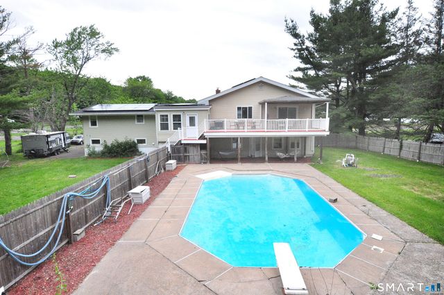 471 Old Post Road, Tolland, CT 06084