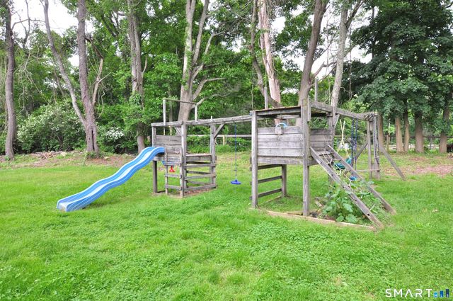 471 Old Post Road, Tolland, CT 06084
