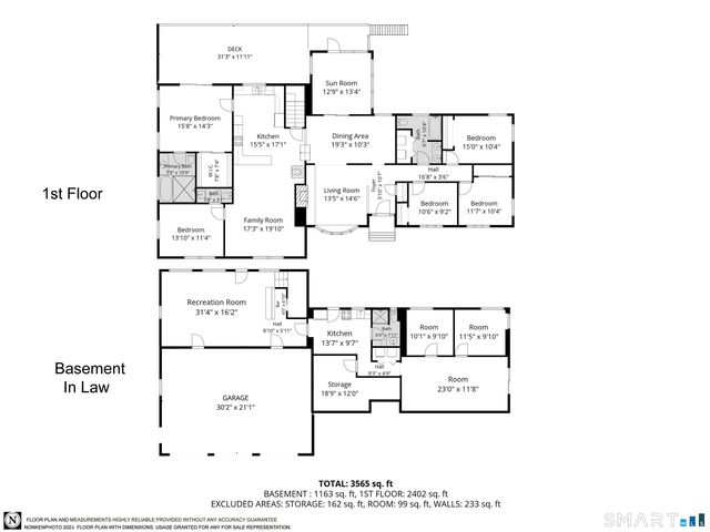 471 Old Post Road, Tolland, CT 06084