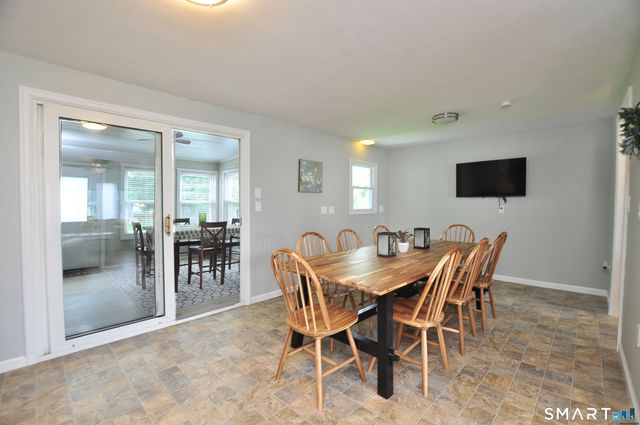 471 Old Post Road, Tolland, CT 06084