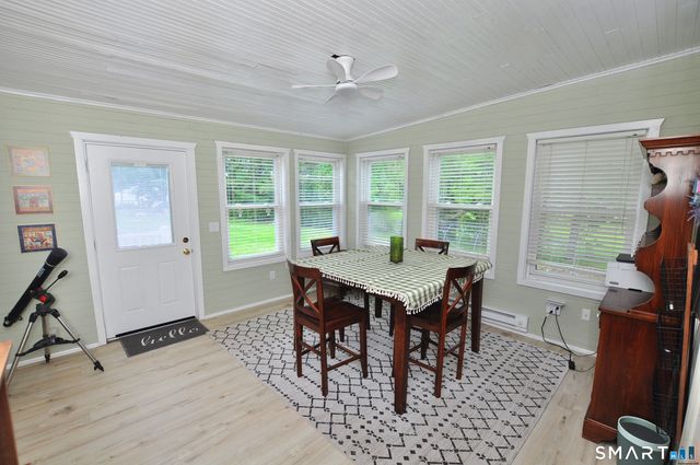 471 Old Post Road, Tolland, CT 06084
