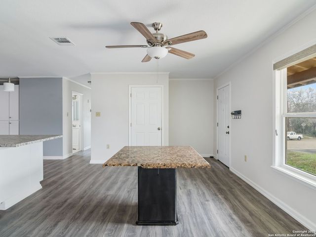 3947 Southport Drive, San Antonio, TX 78223