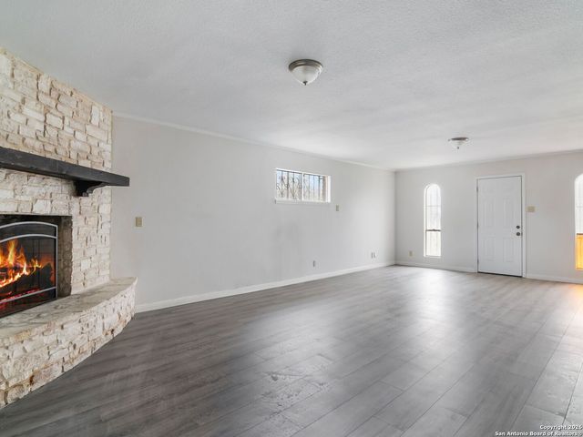 3947 Southport Drive, San Antonio, TX 78223