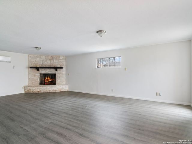 3947 Southport Drive, San Antonio, TX 78223