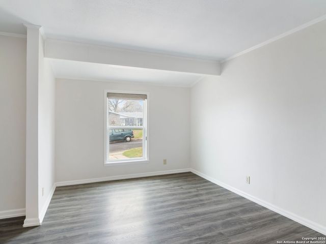 3947 Southport Drive, San Antonio, TX 78223