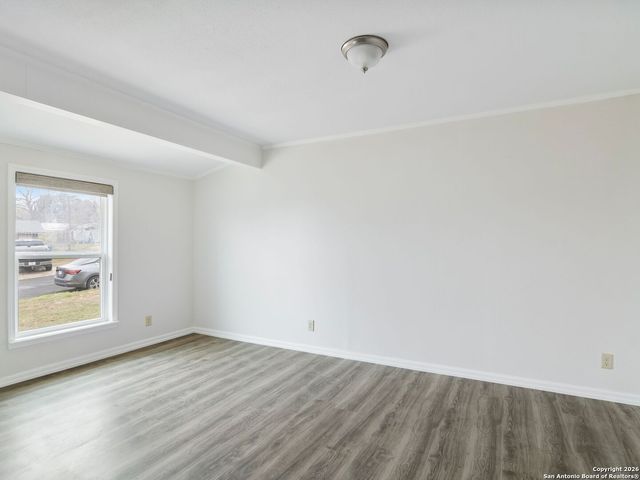 3947 Southport Drive, San Antonio, TX 78223