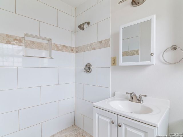 3947 Southport Drive, San Antonio, TX 78223