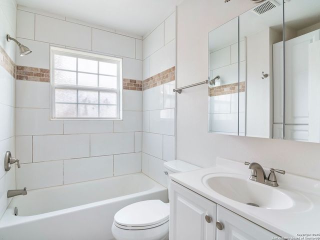 3947 Southport Drive, San Antonio, TX 78223