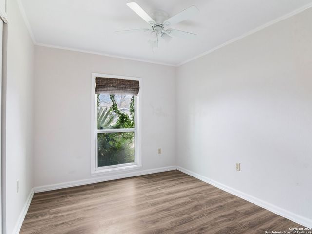 3947 Southport Drive, San Antonio, TX 78223