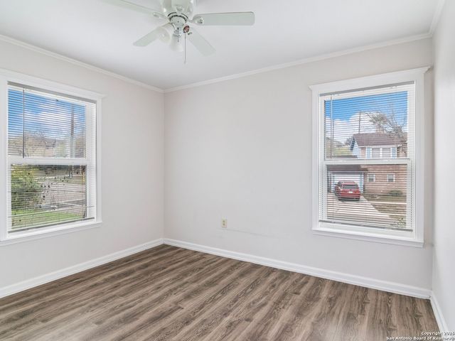 3947 Southport Drive, San Antonio, TX 78223