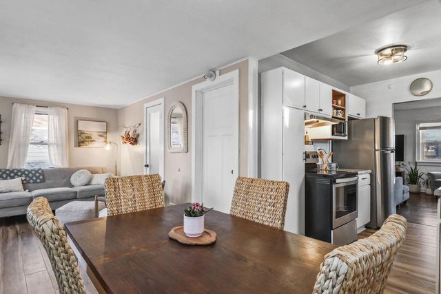 3830 Dennett Drive, Madison, WI 53714