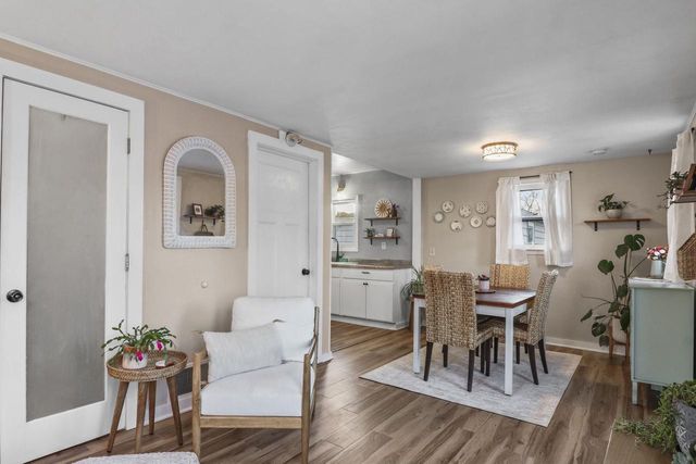 3830 Dennett Drive, Madison, WI 53714