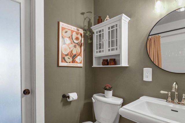 3830 Dennett Drive, Madison, WI 53714