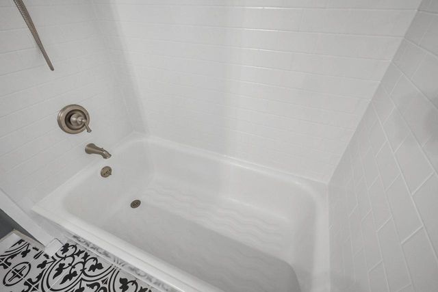 3830 Dennett Drive, Madison, WI 53714