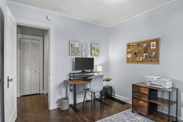 3830 Dennett Drive, Madison, WI 53714