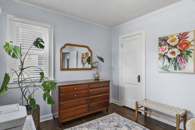 3830 Dennett Drive, Madison, WI 53714