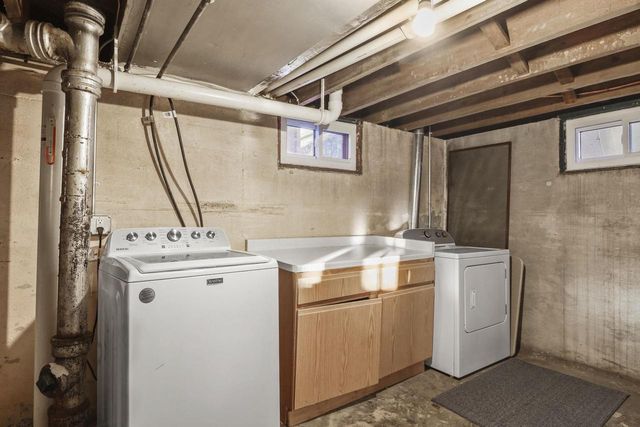 3830 Dennett Drive, Madison, WI 53714