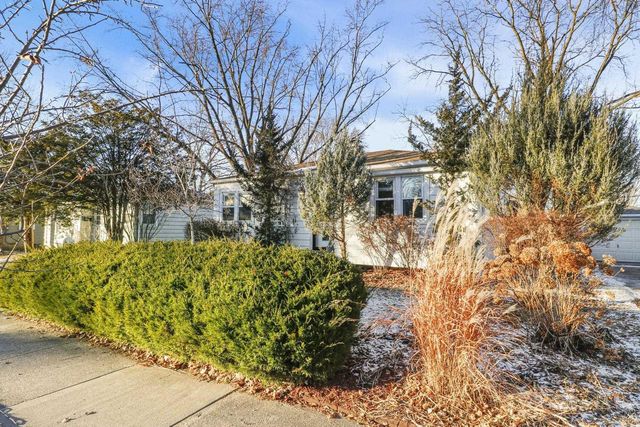 3830 Dennett Drive, Madison, WI 53714