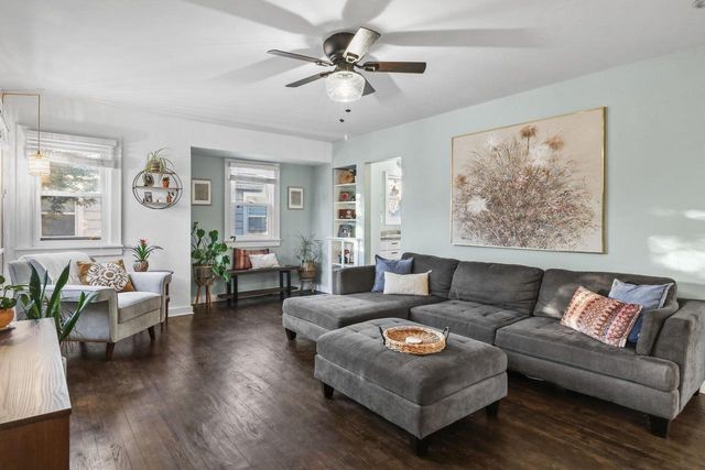 3830 Dennett Drive, Madison, WI 53714