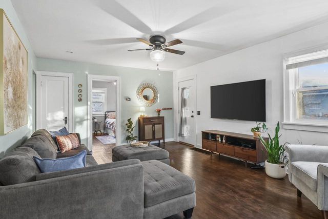 3830 Dennett Drive, Madison, WI 53714