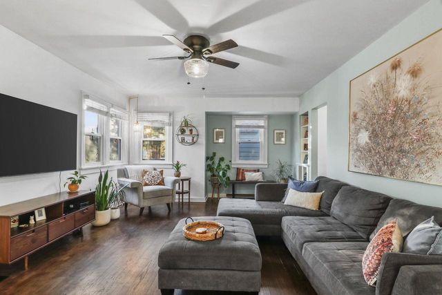 3830 Dennett Drive, Madison, WI 53714