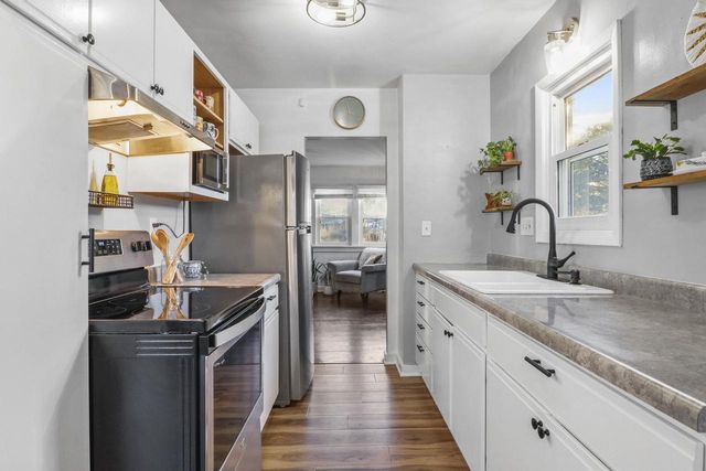 3830 Dennett Drive, Madison, WI 53714