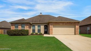 103 Still Waters Road, Broussard, LA 70518