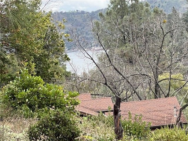4707 Kaweah Road, Kelseyville, CA 95451
