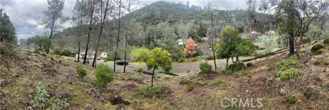 4707 Kaweah Road, Kelseyville, CA 95451