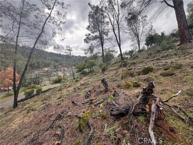 4707 Kaweah Road, Kelseyville, CA 95451