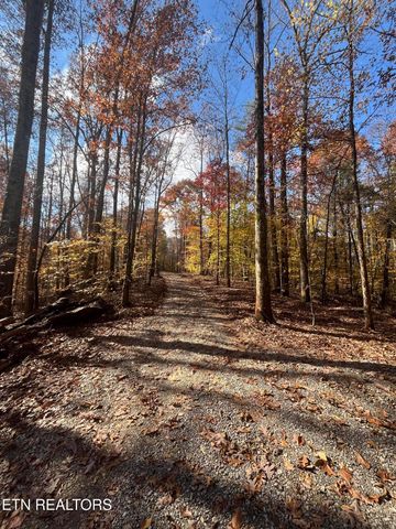 2168 Fairview Rd, Tellico Plains, TN 37385