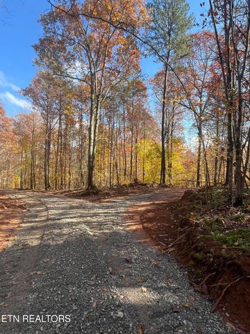 2168 Fairview Rd, Tellico Plains, TN 37385