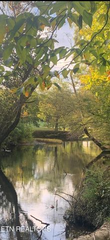 2168 Fairview Rd, Tellico Plains, TN 37385