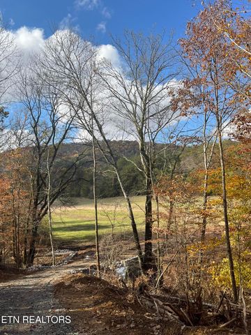 2168 Fairview Rd, Tellico Plains, TN 37385