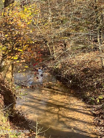 2168 Fairview Rd, Tellico Plains, TN 37385