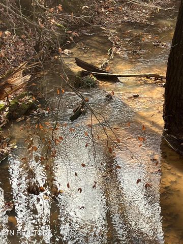 2168 Fairview Rd, Tellico Plains, TN 37385