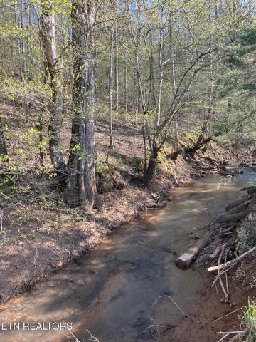 2168 Fairview Rd, Tellico Plains, TN 37385