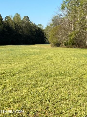 2168 Fairview Rd, Tellico Plains, TN 37385