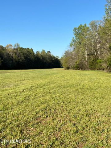 2168 Fairview Rd, Tellico Plains, TN 37385