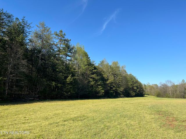 2168 Fairview Rd, Tellico Plains, TN 37385