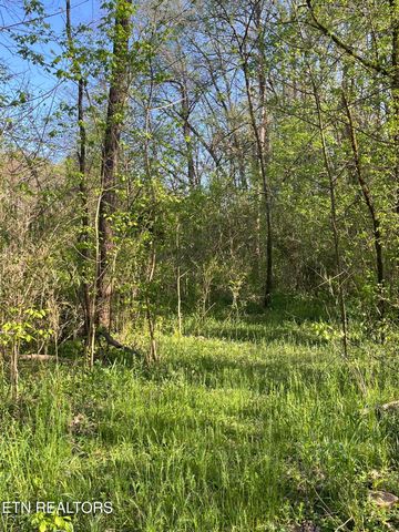 2168 Fairview Rd, Tellico Plains, TN 37385