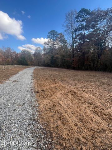 2168 Fairview Rd, Tellico Plains, TN 37385