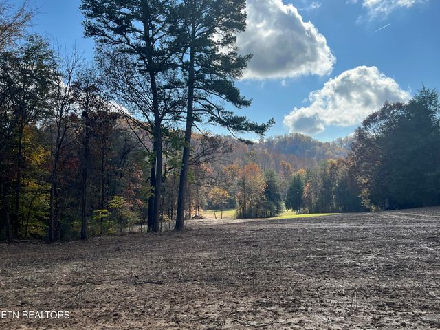 2168 Fairview Rd, Tellico Plains, TN 37385