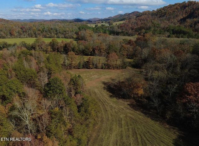 2168 Fairview Rd, Tellico Plains, TN 37385